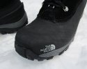 The_North_Face_Chilkat_2_Winterstiefel_08.jpg