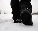 The_North_Face_Chilkat_2_Winterstiefel_10.jpg