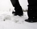 The_North_Face_Chilkat_2_Winterstiefel_12.jpg