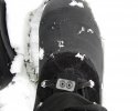The_North_Face_Chilkat_2_Winterstiefel_13.jpg