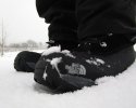 The_North_Face_Chilkat_2_Winterstiefel_15.jpg