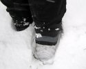 The_North_Face_Chilkat_2_Winterstiefel_16.jpg