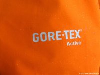 thenorthface_gore_meru_05