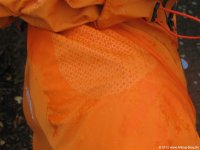 thenorthface_gore_meru_06