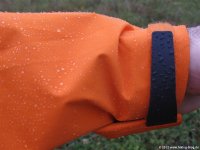 thenorthface_gore_meru_07