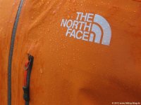 thenorthface_gore_meru_08