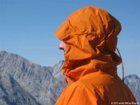 thenorthface_gore_meru_12