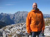 thenorthface_gore_meru_20