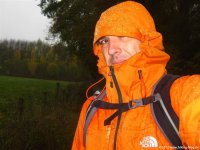 thenorthface_gore_meru_24
