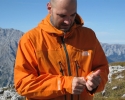 thenorthface_gore_meru_02