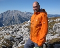 thenorthface_gore_meru_03