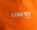 thenorthface_gore_meru_05