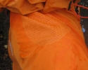 thenorthface_gore_meru_06