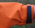 thenorthface_gore_meru_07