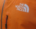 thenorthface_gore_meru_08