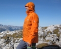 thenorthface_gore_meru_09
