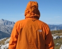 thenorthface_gore_meru_10