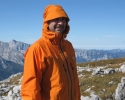 thenorthface_gore_meru_11
