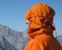 thenorthface_gore_meru_12