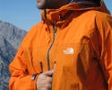 thenorthface_gore_meru_13