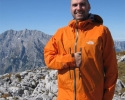thenorthface_gore_meru_14