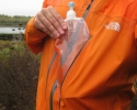 thenorthface_gore_meru_15