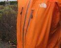 thenorthface_gore_meru_16
