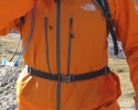 thenorthface_gore_meru_18