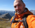 thenorthface_gore_meru_19