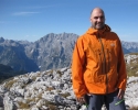 thenorthface_gore_meru_20