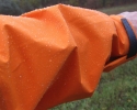 thenorthface_gore_meru_21