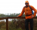 thenorthface_gore_meru_22