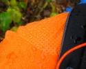 thenorthface_gore_meru_23