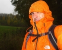 thenorthface_gore_meru_24