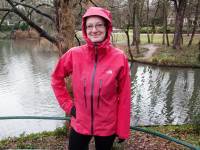 testbericht-hiking-blog-the-northface-summit-series-07
