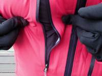 testbericht-hiking-blog-the-northface-summit-series-08