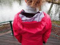 testbericht-hiking-blog-the-northface-summit-series-15
