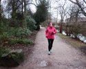 testbericht-hiking-blog-the-northface-summit-series-02