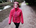 testbericht-hiking-blog-the-northface-summit-series-04