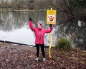 testbericht-hiking-blog-the-northface-summit-series-06