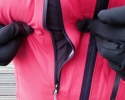 testbericht-hiking-blog-the-northface-summit-series-08