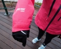 testbericht-hiking-blog-the-northface-summit-series-09