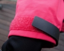 testbericht-hiking-blog-the-northface-summit-series-10