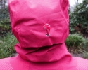 testbericht-hiking-blog-the-northface-summit-series-11