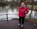 testbericht-hiking-blog-the-northface-summit-series-14
