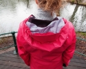 testbericht-hiking-blog-the-northface-summit-series-15