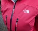 testbericht-hiking-blog-the-northface-summit-series-17