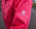 testbericht-hiking-blog-the-northface-summit-series-18