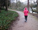 testbericht-hiking-blog-the-northface-summit-series-20