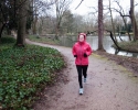 testbericht-hiking-blog-the-northface-summit-series-21